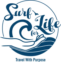 Surf For Life