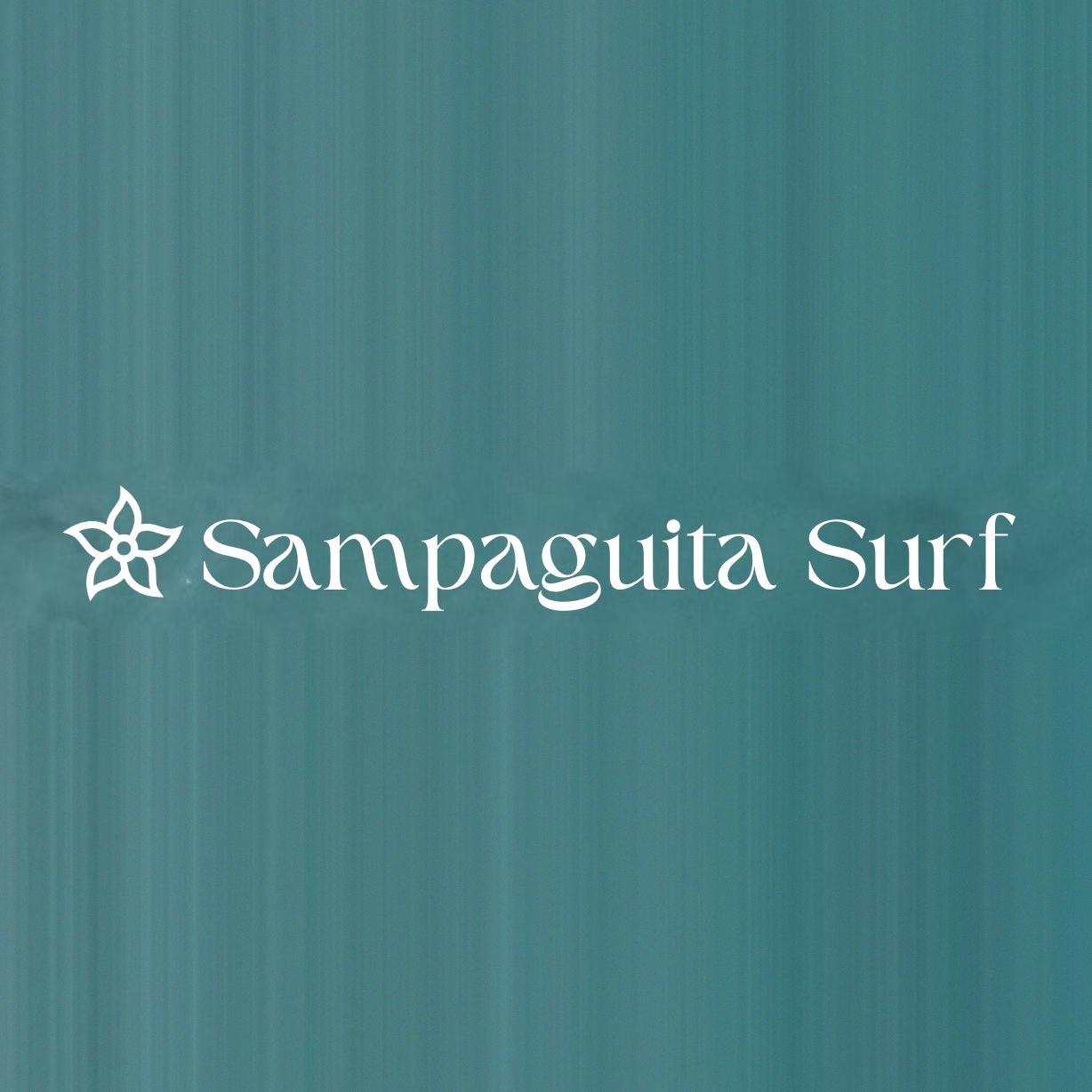 Sampaguita Surf, LLC