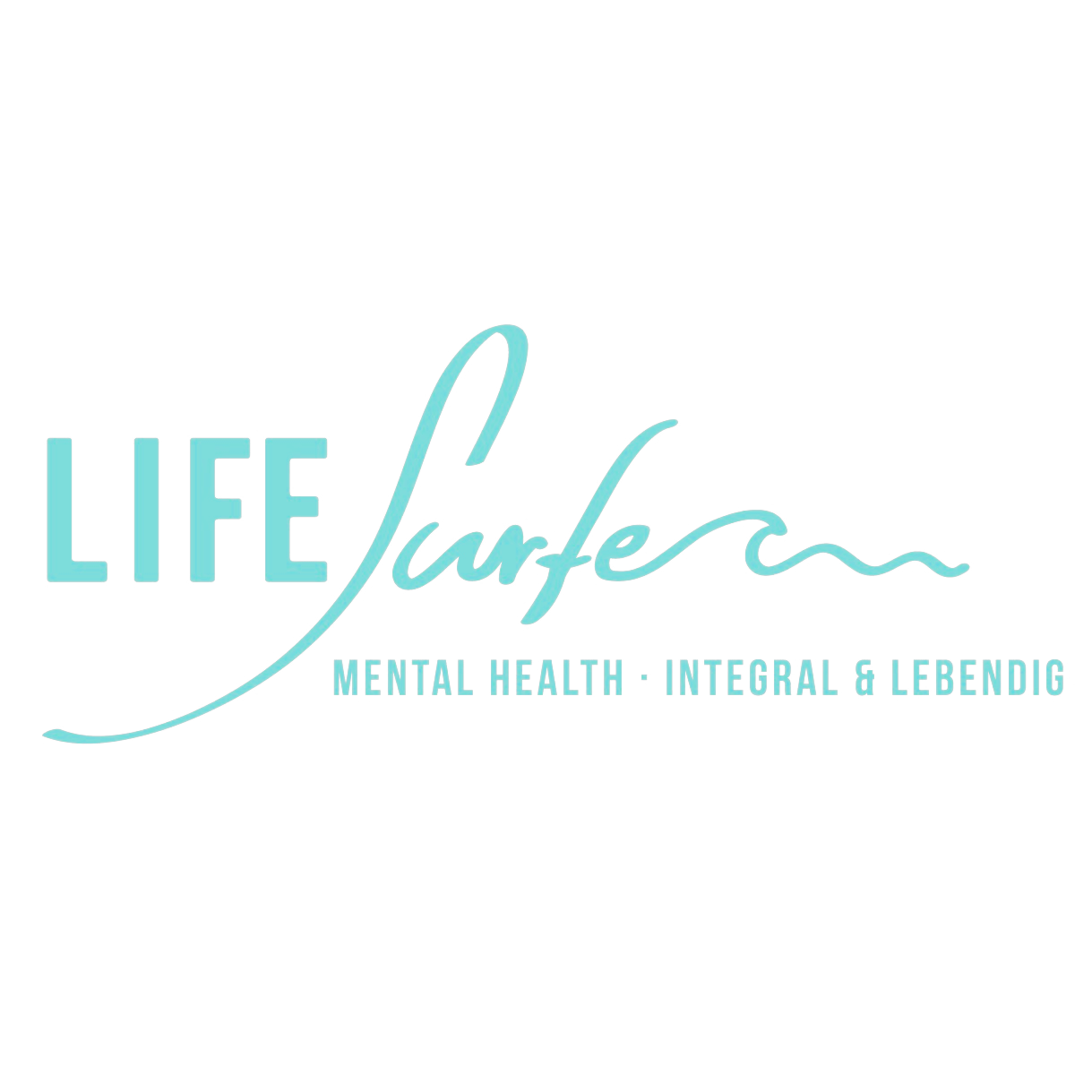 LifeSurfer