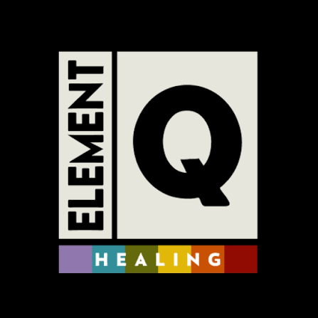 element q logo.png