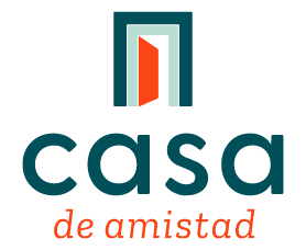 casa de amistad.png
