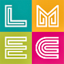 LMEC-logo.png