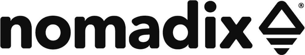 Nomadix.png