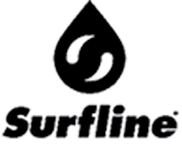 surfline-logo1.png