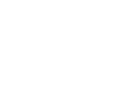 simple line illustration of a woman doing yoga