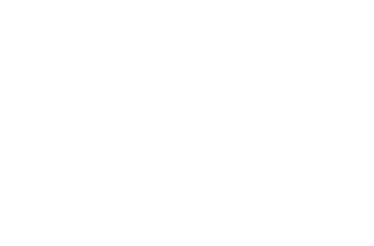 simple line illustration of a raffle machine with tickets