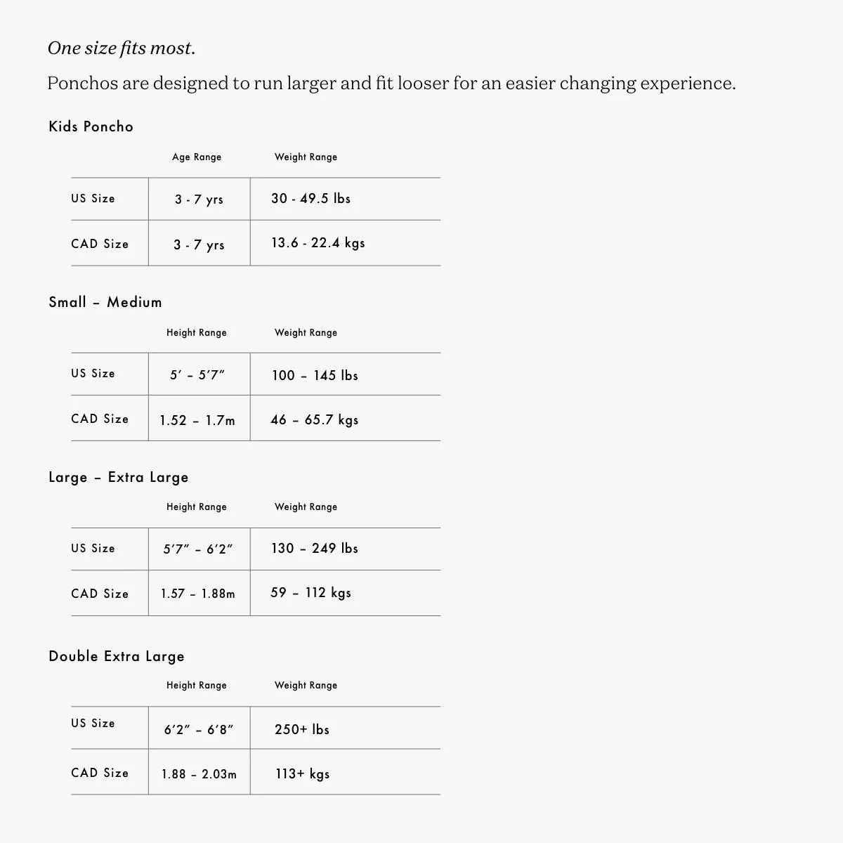 PONCHO-SIZE-CHART_1_a110e839-9597-4d0d-8c59-6ebef40f6599.jpg.webp
