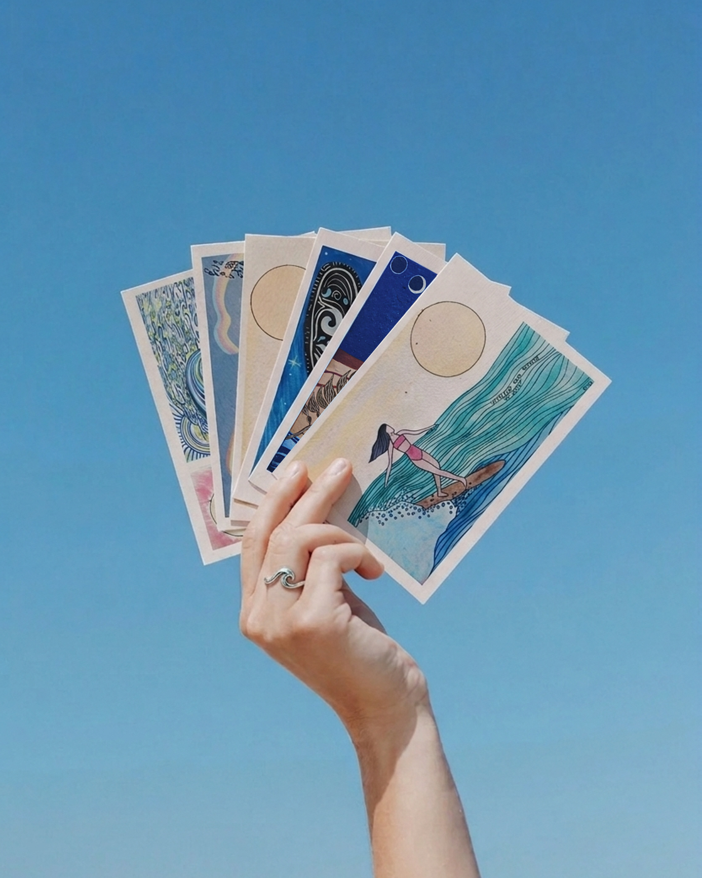GS Waves of Love Cards 1.png