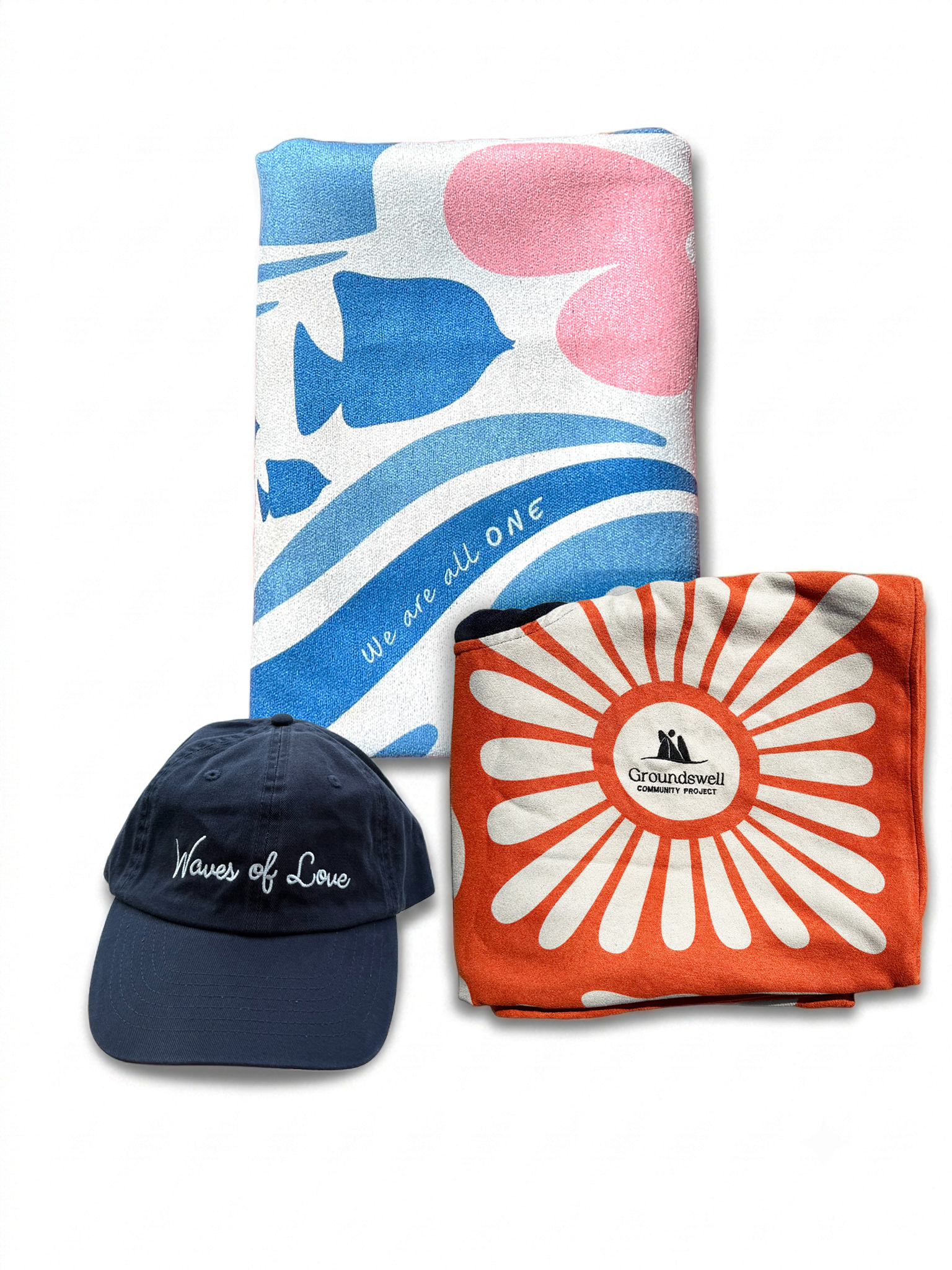 Bundle 2 dark blue hat.png
