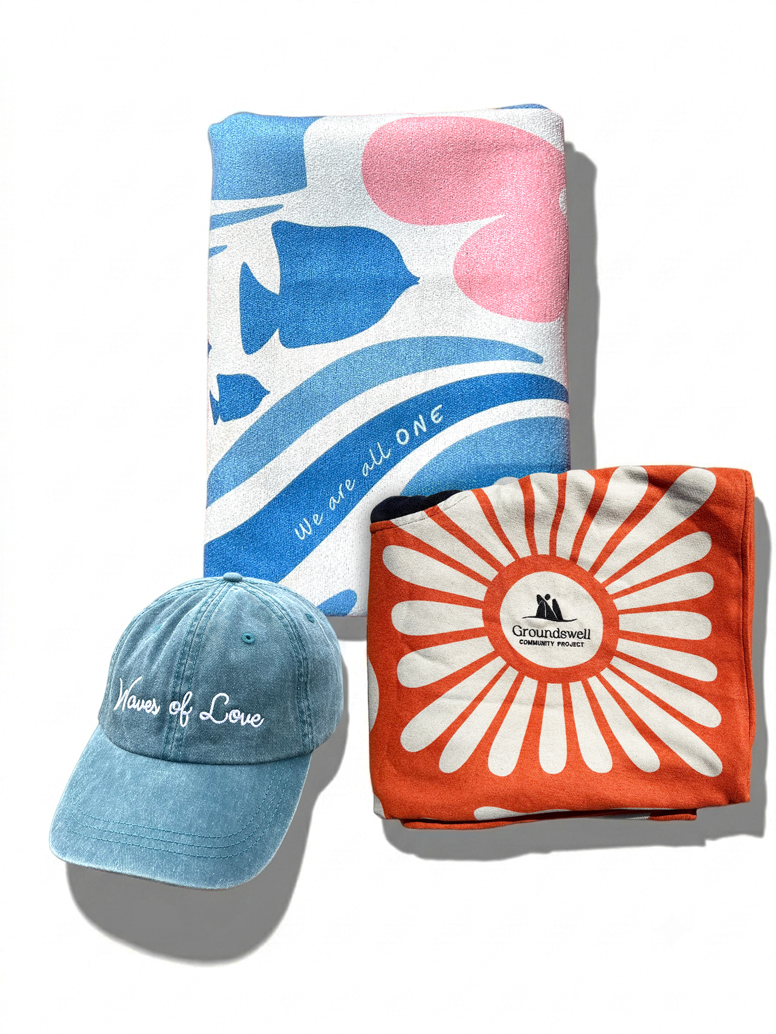 Bundle 1 light blue hat.png