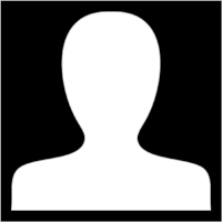Headshot placeholder.png