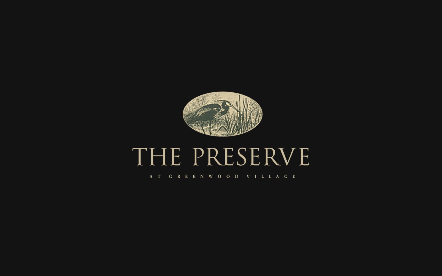 The Preserve