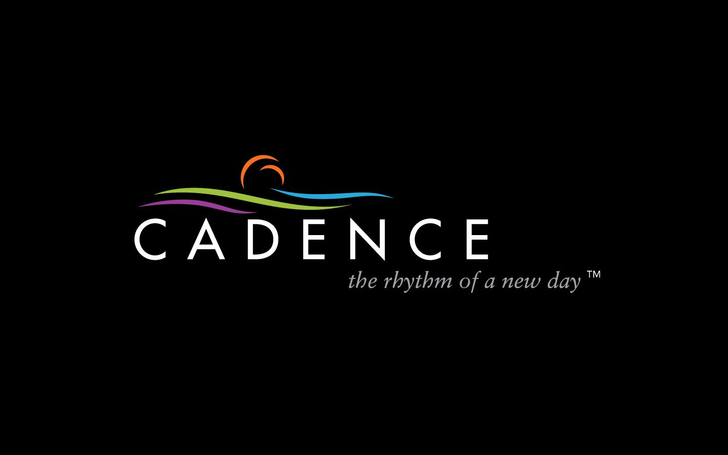 Cadence / Las Vegas