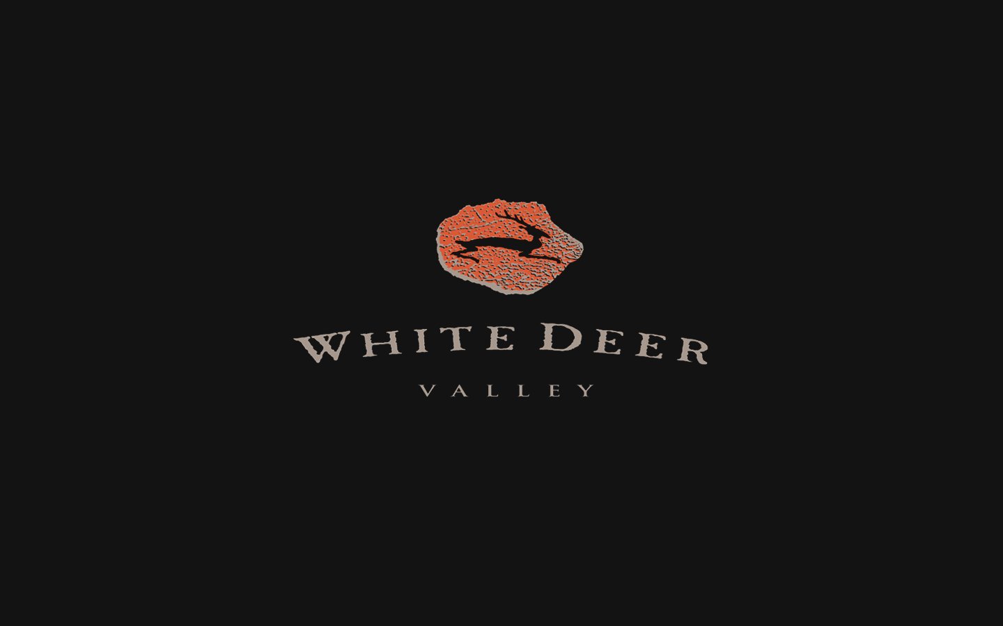 White Deer Ranch