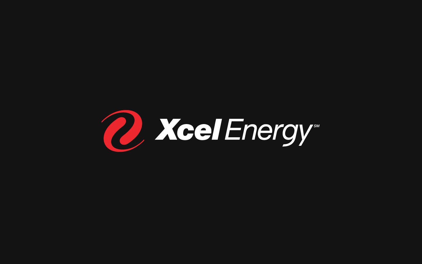 Xcel Energy