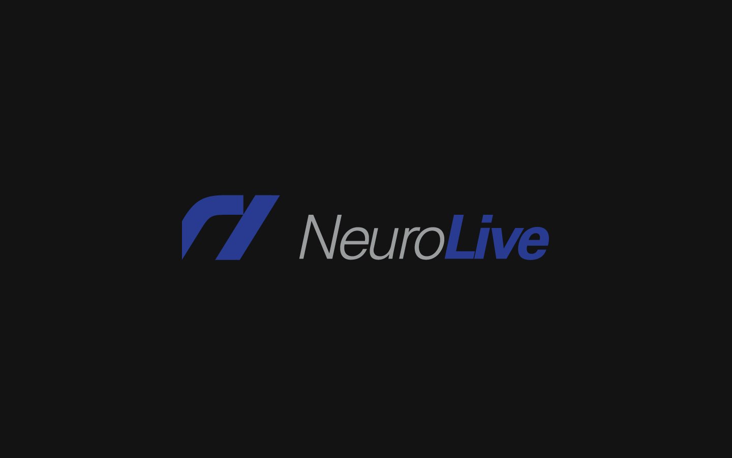 Neuro Live