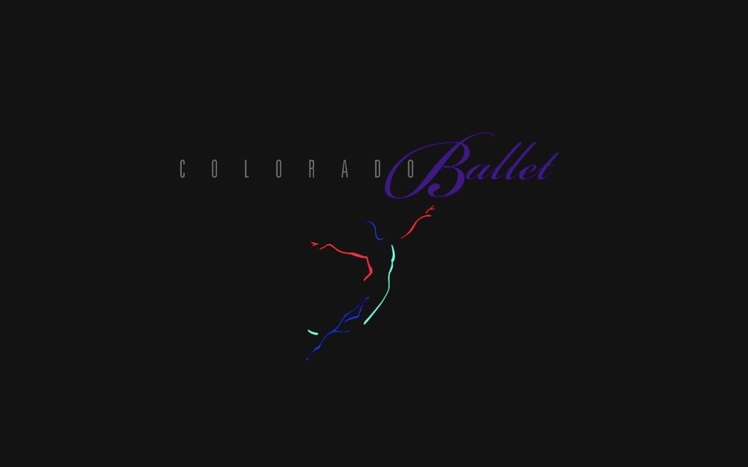 Colorado Ballet