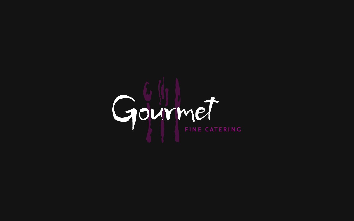 Gourmet Fine /Catering