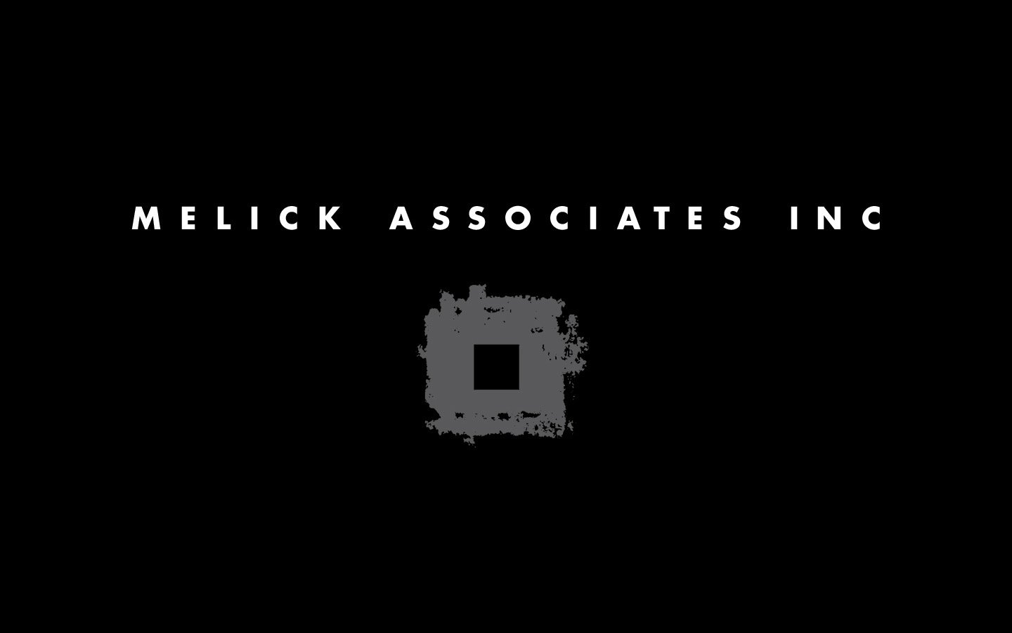 Melick Associates Inc