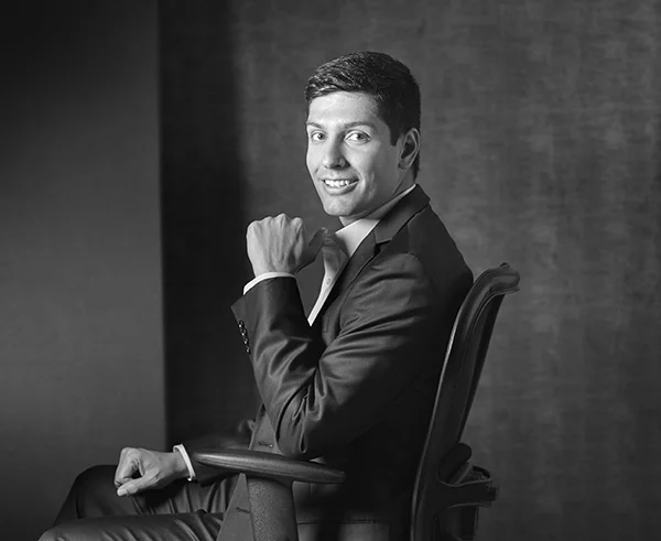 las-vegas-architect-christopher-lujan.jpg