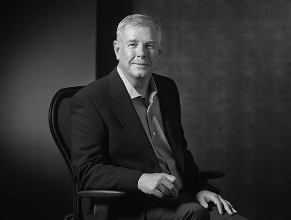 las-vegas-architect-mike-purtill-aia.jpg