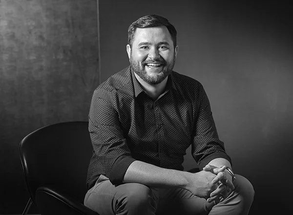 las-vegas-architect-daniel-hidalgo.jpg