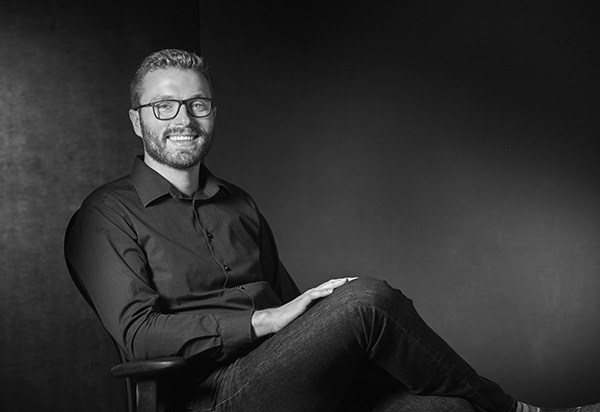 las-vegas-architect-tim-rudloff.jpg