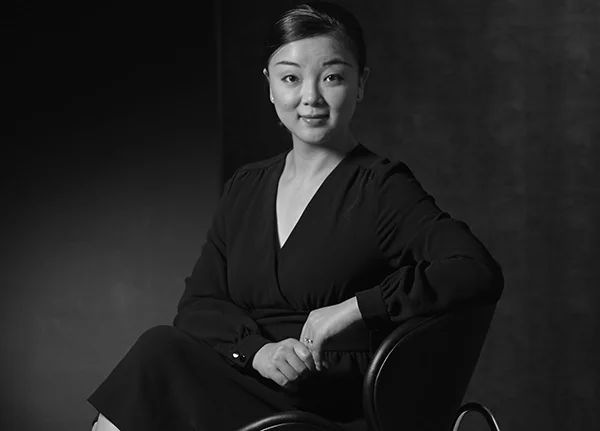 las-vegas-architect-wendy-sun.jpg