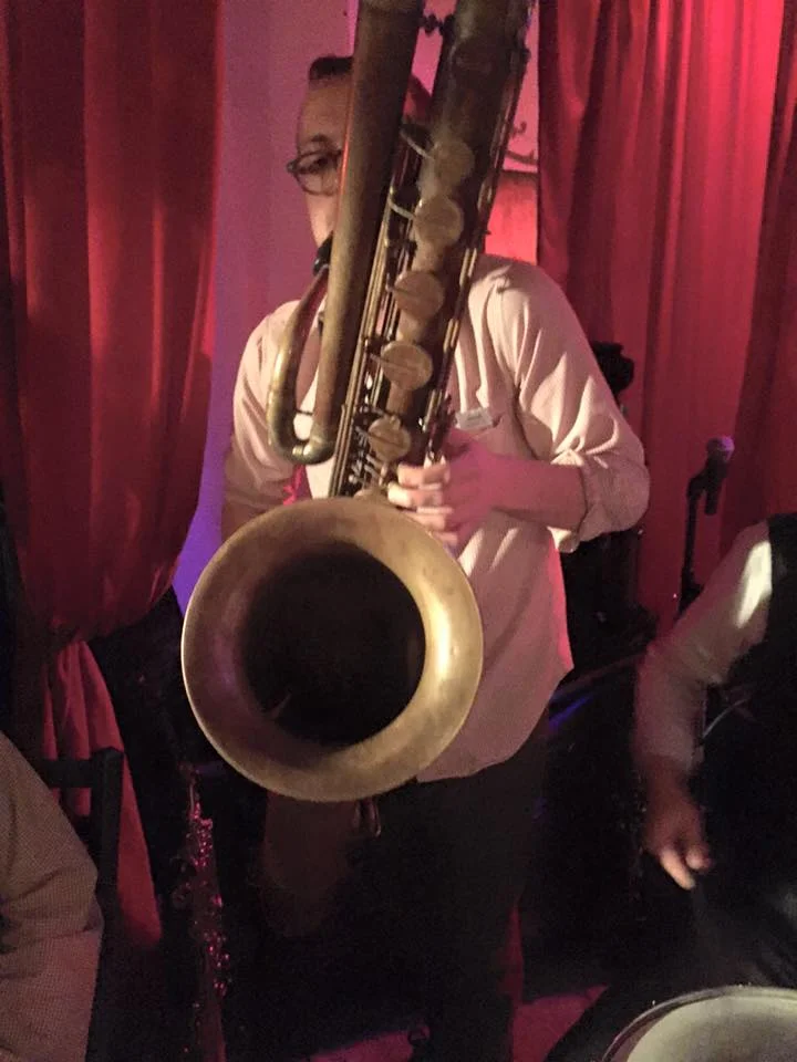 ryanbsax.jpg