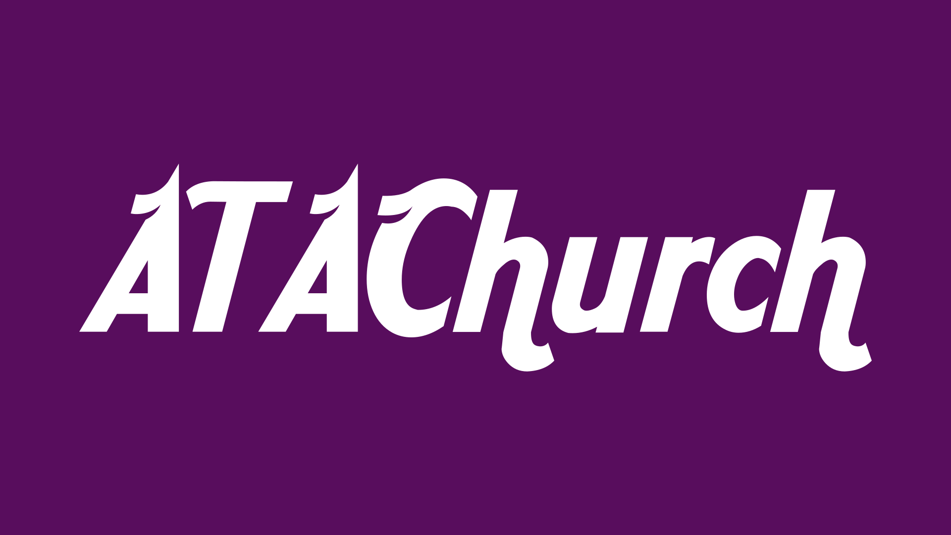 ATAChurch