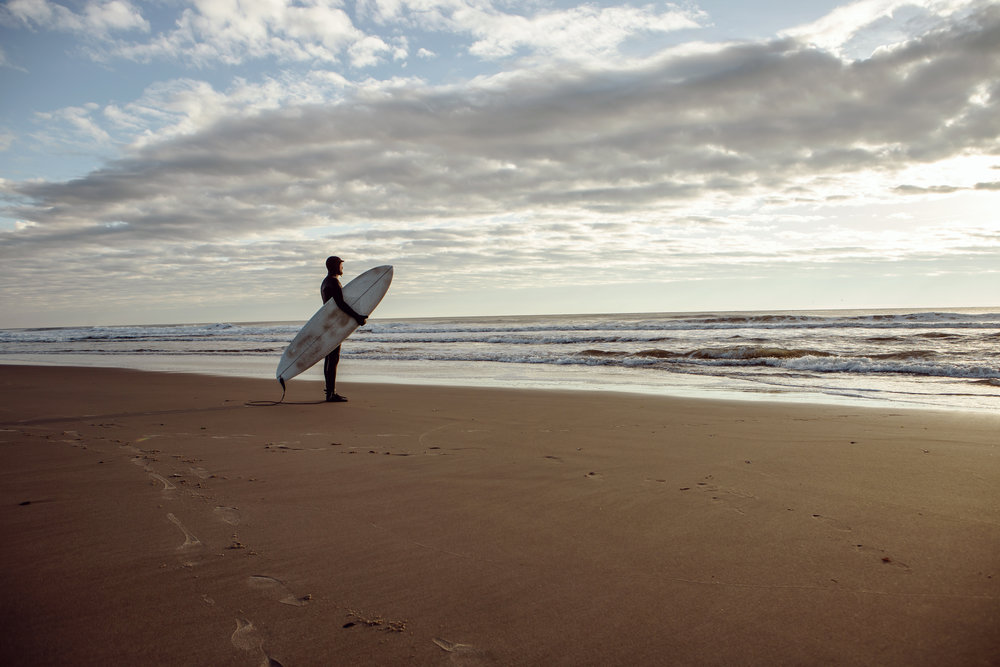 re 3874-SURFER-SHAWN ZAPPO.JPG