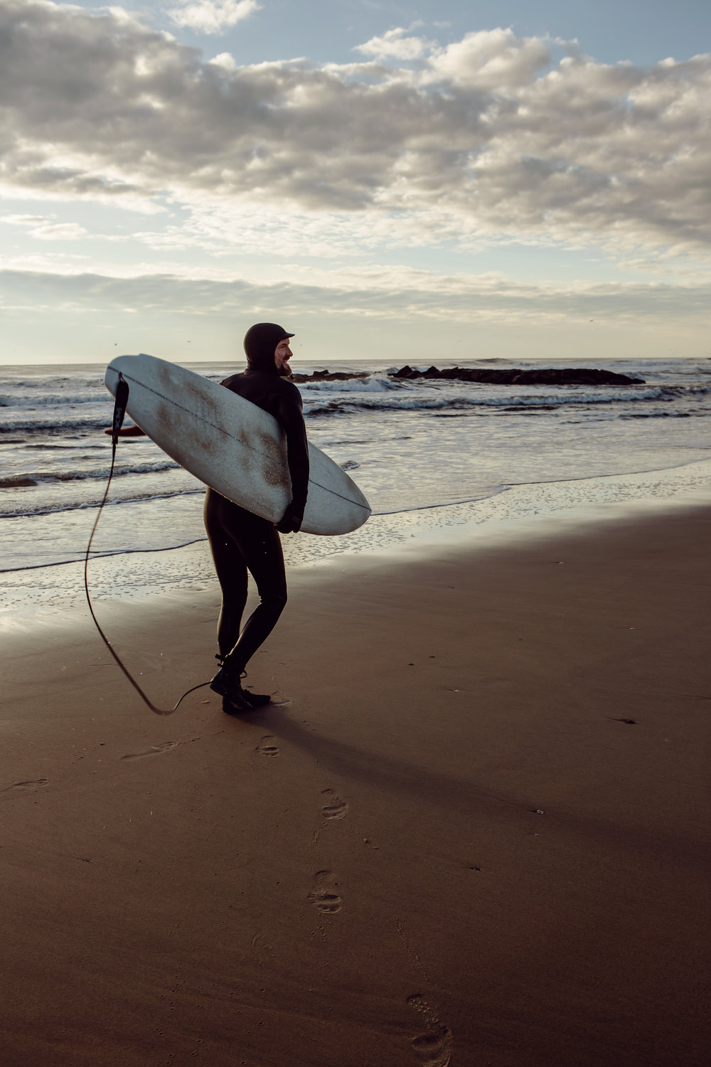 re 3882-SURFER-SHAWN ZAPPO.JPG