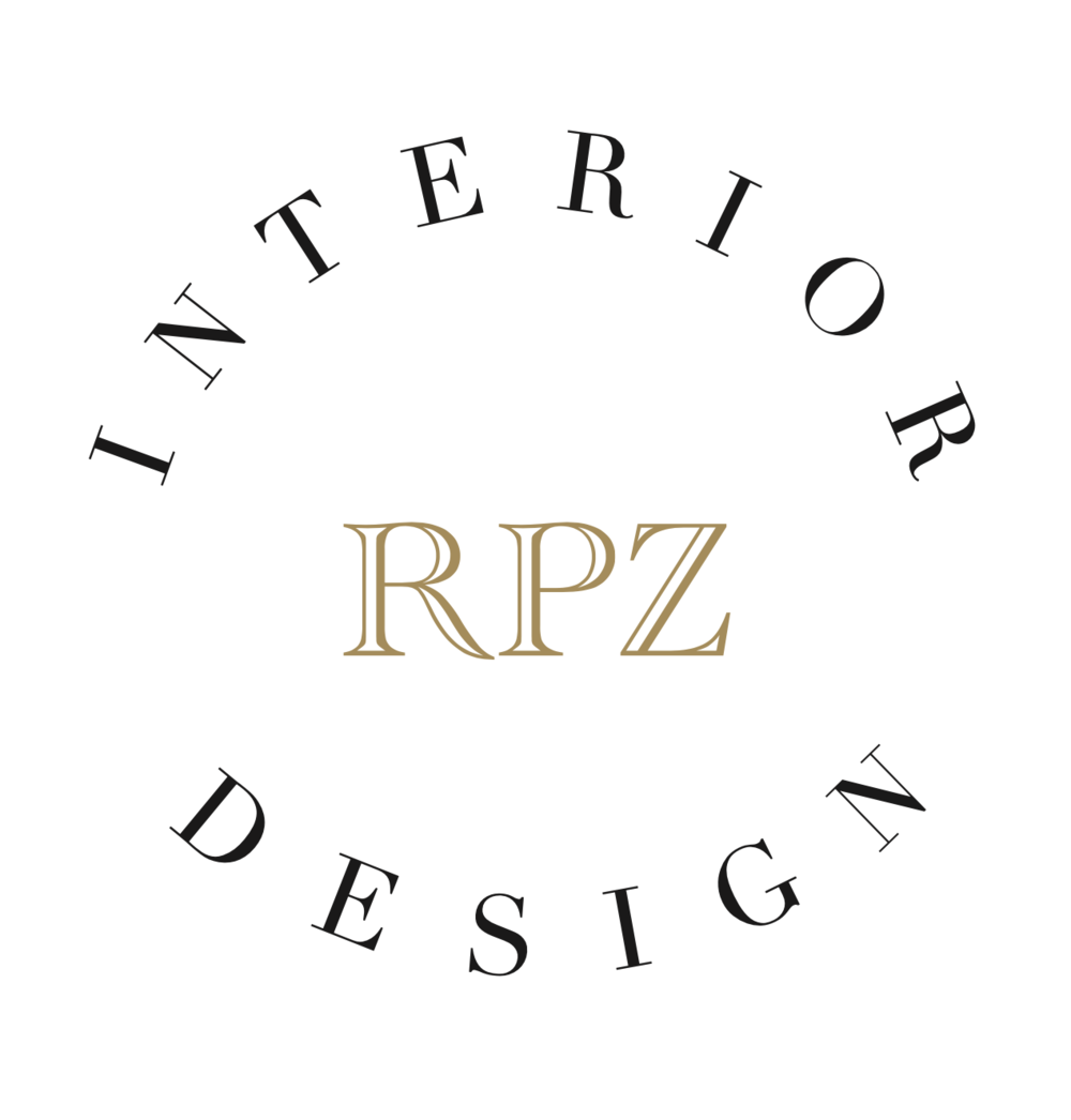 RPZ INTERIOR DESIGN