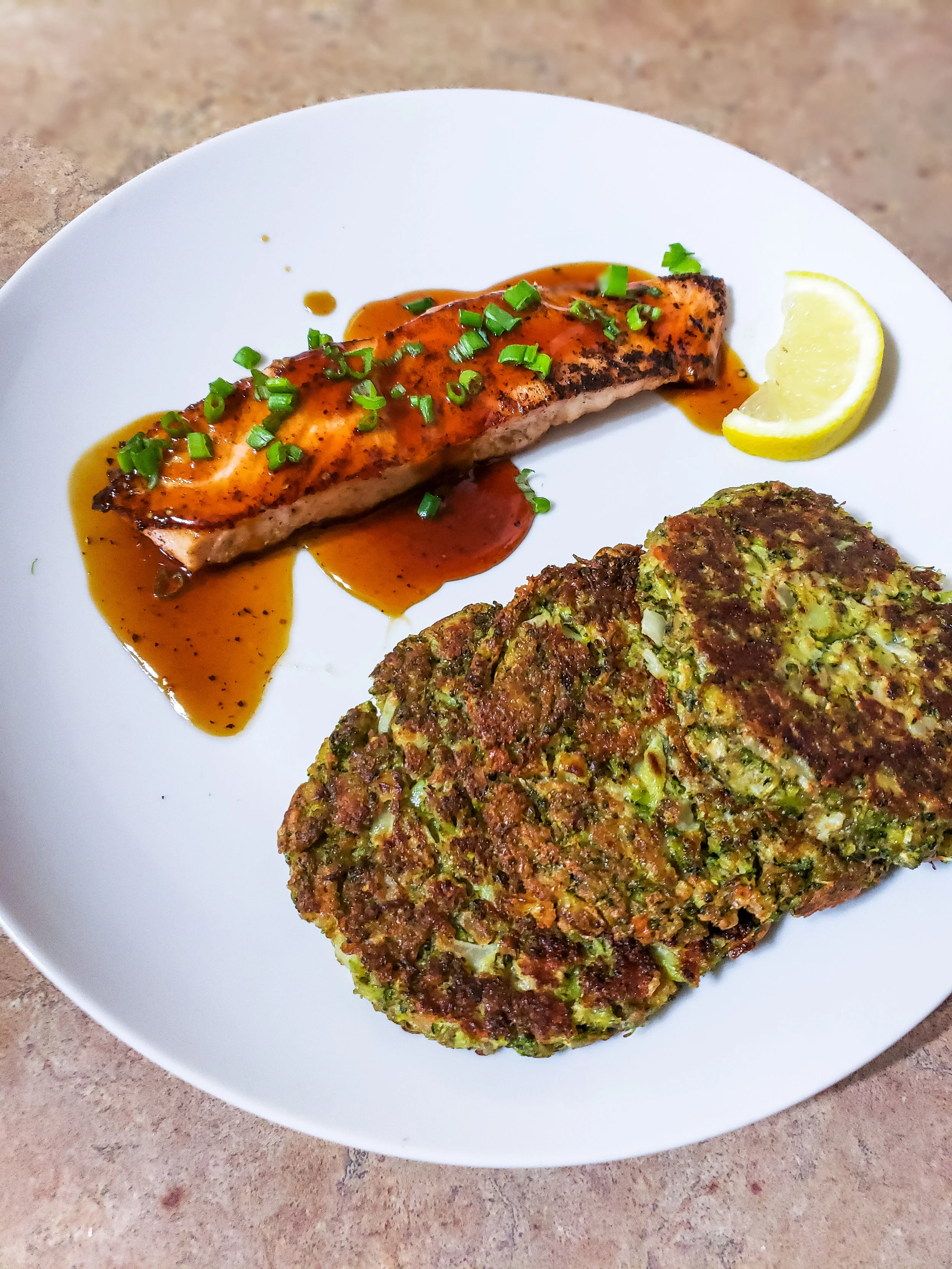 brocoli zucchini patties.jpg