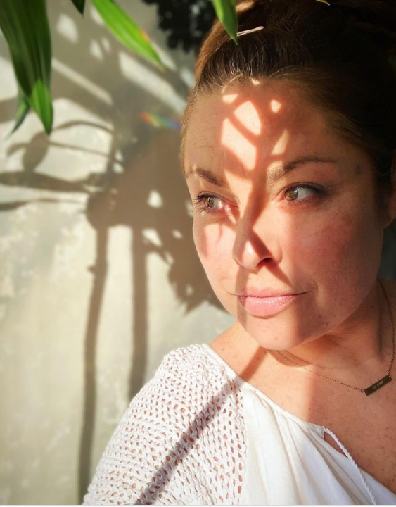 Actrice de ma santé: Marie-Josée Thibert, fondatrice d'Endométriose Québec