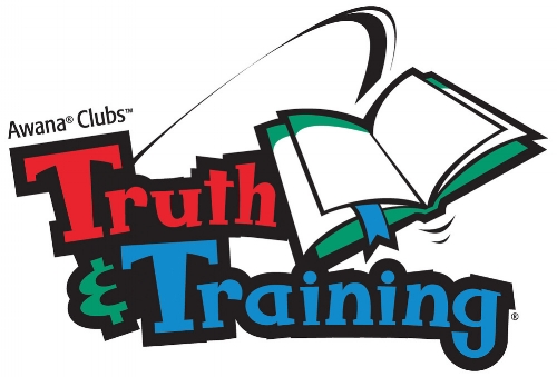 TRUTH AND TRAINING (T&T) FOR GRADES 3-6 Awana T&T® engages third through sixth graders by answering their questions about God and the Bible, guiding them through this pivotal life stage to grow in Christ’s grace. Handbooks and large-group lessons minister to your children as the lessons work to deepen a child’s knowledge about God and His Word and teach how to put that knowledge into action in everyday life.