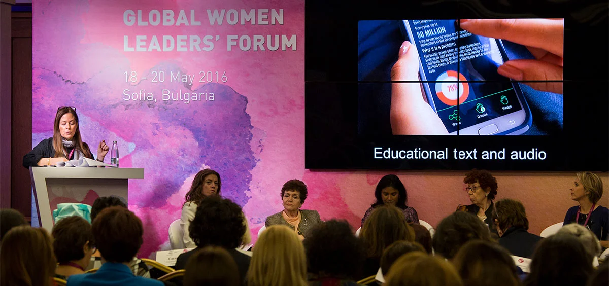 global_women_leaders_forum.jpg