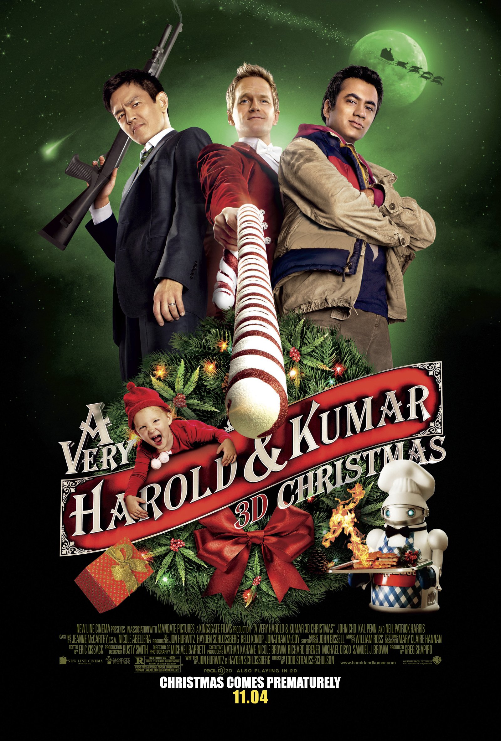 very-harold-kumar-christmas-movie-poster.jpg