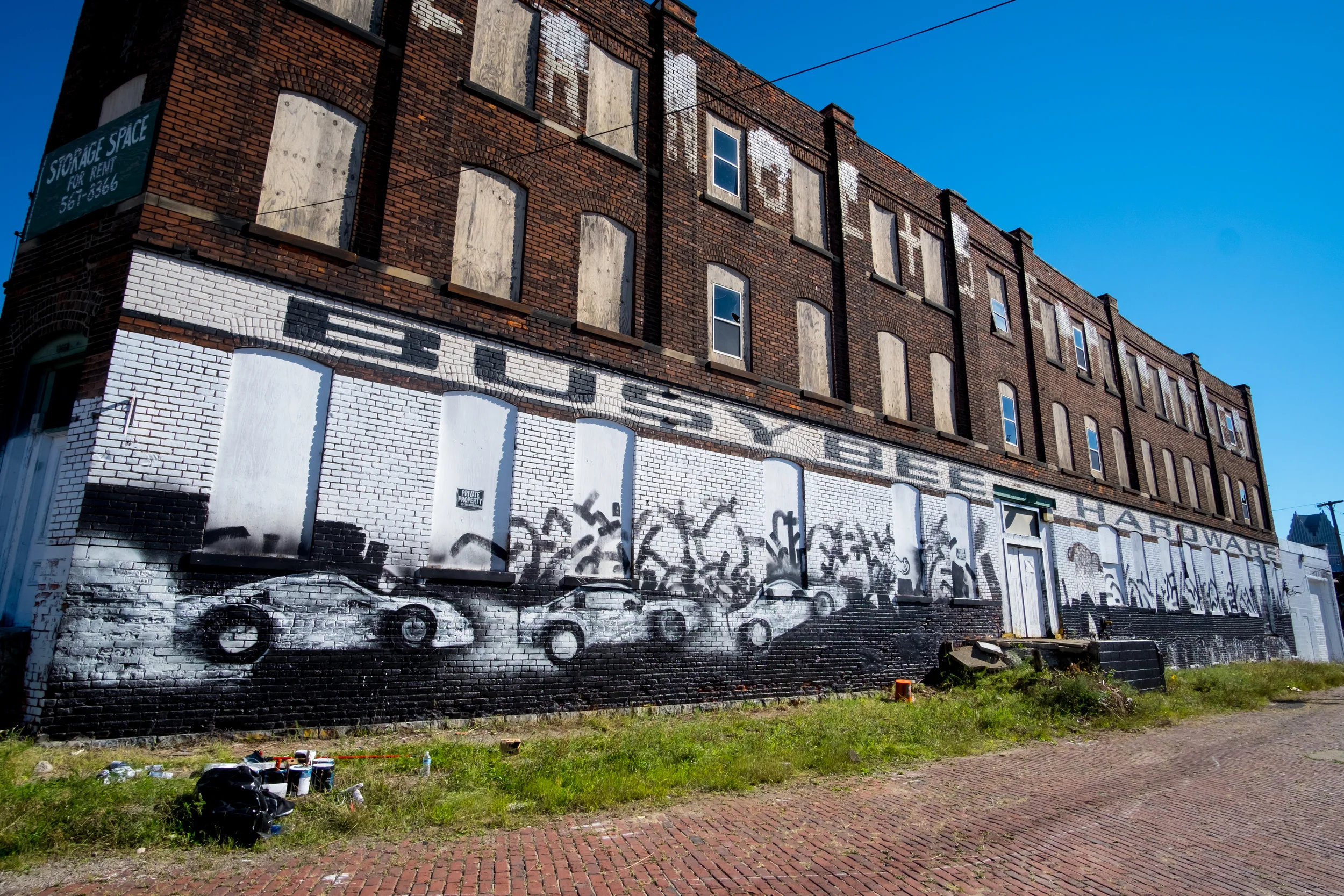 NickNotion_1_ELJEFE313_9-21-15.jpg