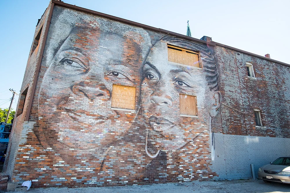 Rone_1_ELJEFE313_9-23-15.jpg