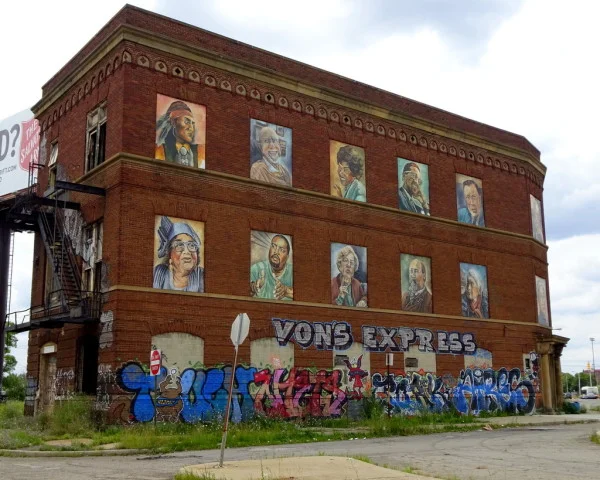 Nicole-Macdonald-Detroit-Portrait-Series-600x480.jpg