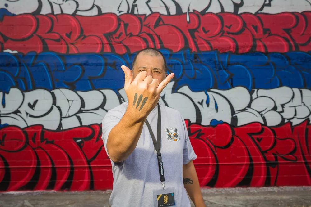 TheHundreds-PowWow-6.jpg