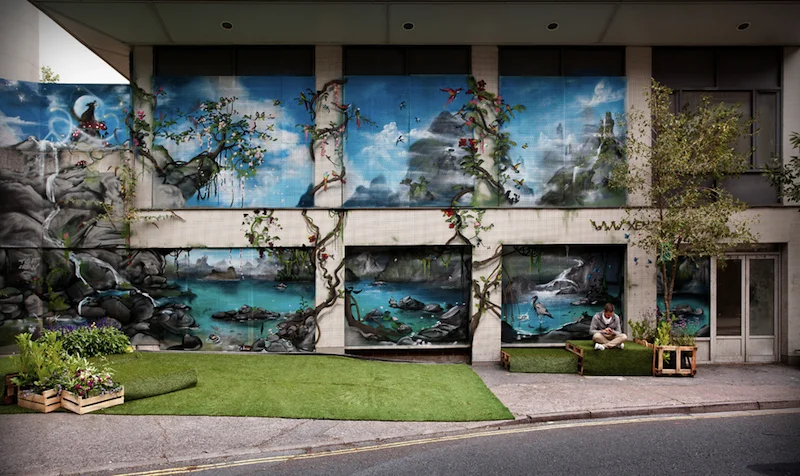 xenz-bristol-mural-5938.jpg
