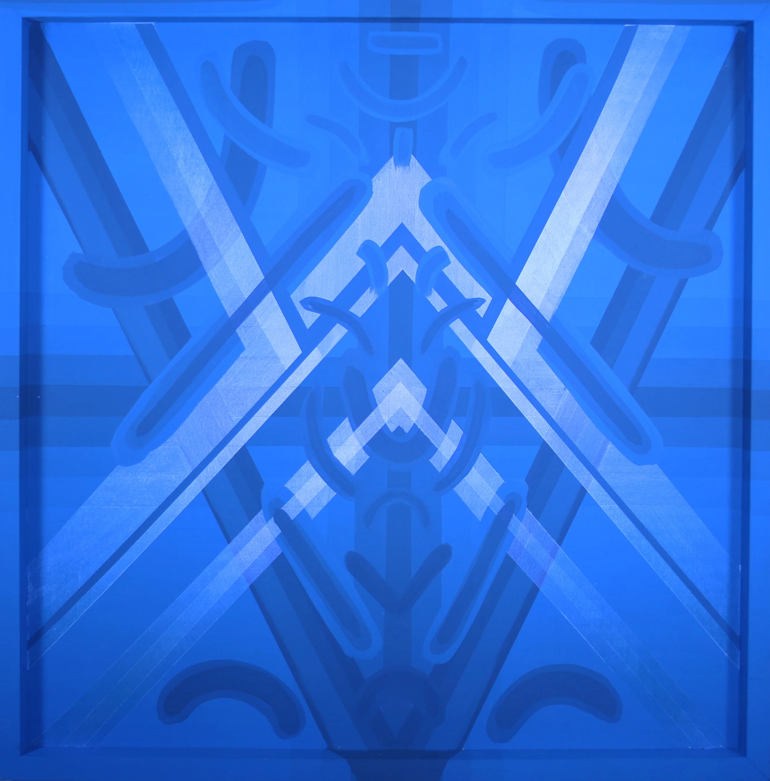 four.jpg