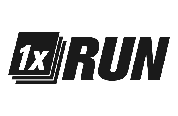 1xRun