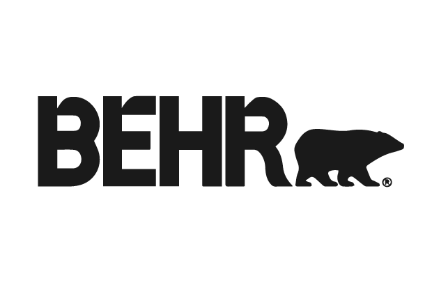 Behr