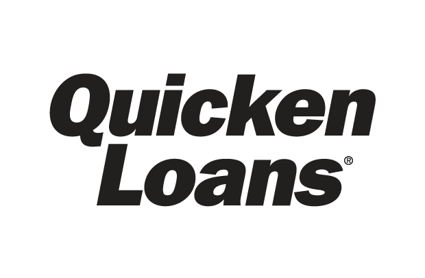 Quicken Loans