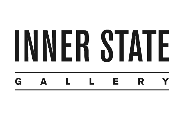 Inner State Gallery