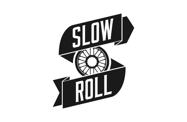 Slow Roll 