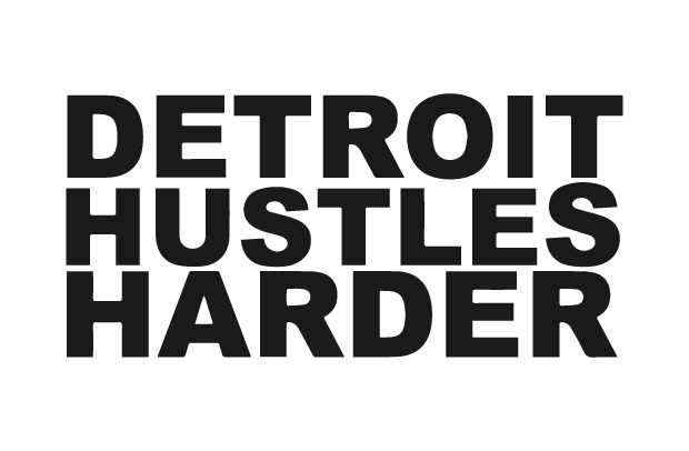 DetroitHustlesHarder-Logo.png